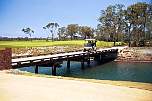 golf buggy bridge 4 span pelican waters.jpg